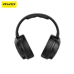 Bluetooth Headphone Awei A780BL -  Official distributor b2b Armenius Store