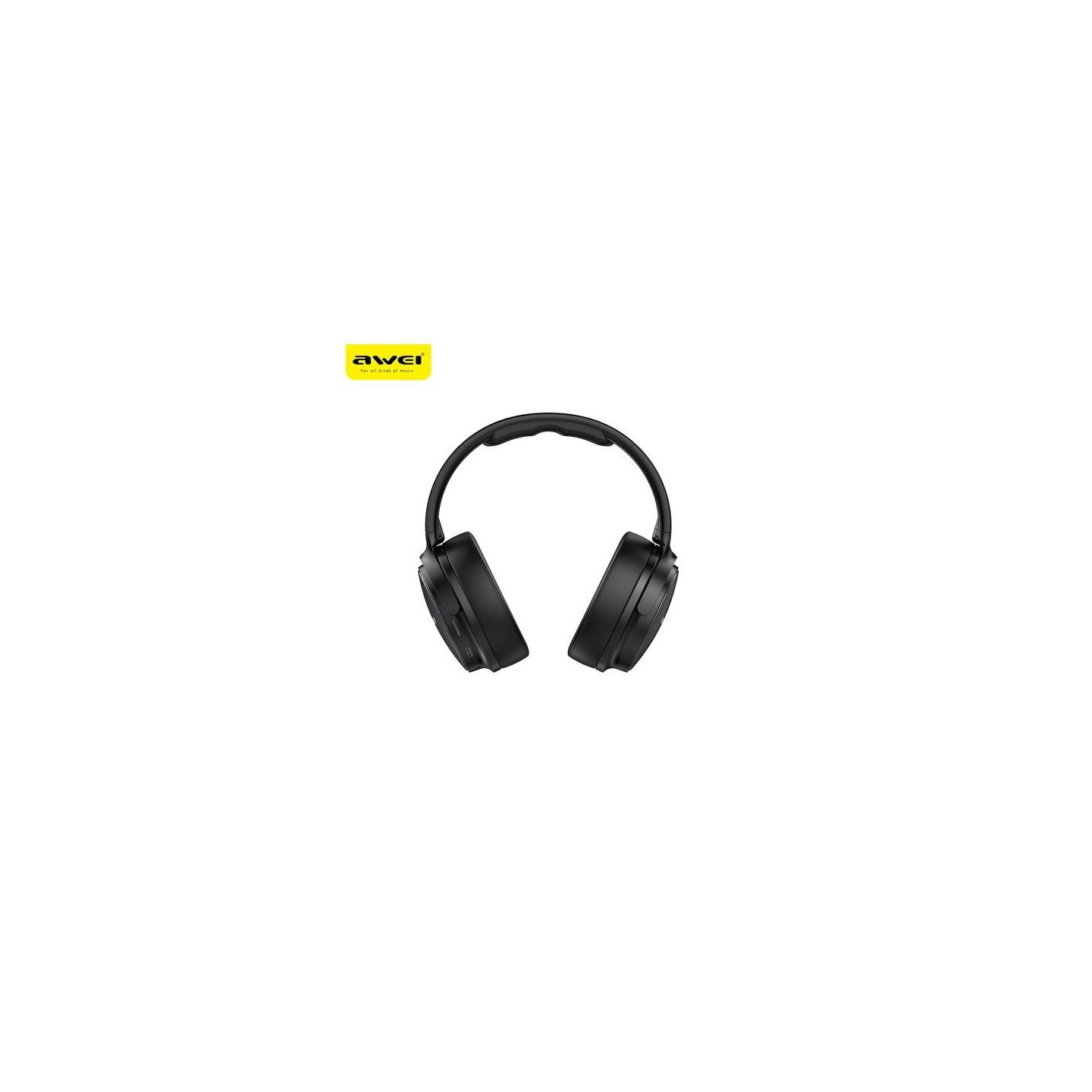 Bluetooth Headphone Awei A780BL -  Official distributor b2b Armenius Store