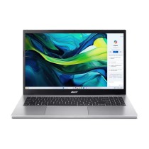 Buy Acer Aspire Go 15 AG15-42P-R40H RYZ7 16GB 512SSD French AZERTY layout in Cyprus, Nicosia, Limassol, Larnaka, Pafos