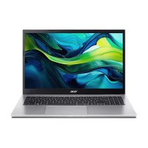 Buy Acer Aspire Go 15 AG15-42P-R40H RYZ7 16GB 512SSD French AZERTY layout in Cyprus, Nicosia, Limassol, Larnaka, Pafos