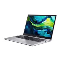 Buy Acer Aspire Go 15 AG15-42P-R40H RYZ7 16GB 512SSD French AZERTY layout in Cyprus, Nicosia, Limassol, Larnaka, Pafos