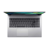 Buy Acer Aspire Go 15 AG15-42P-R40H RYZ7 16GB 512SSD French AZERTY layout in Cyprus, Nicosia, Limassol, Larnaka, Pafos