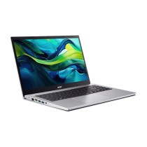 Buy Acer Aspire Go 15 AG15-42P-R40H RYZ7 16GB 512SSD French AZERTY layout in Cyprus, Nicosia, Limassol, Larnaka, Pafos