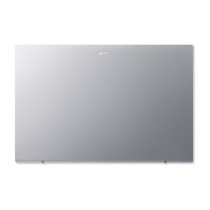 Buy Acer Aspire Go 15 AG15-42P-R40H RYZ7 16GB 512SSD French AZERTY layout in Cyprus, Nicosia, Limassol, Larnaka, Pafos