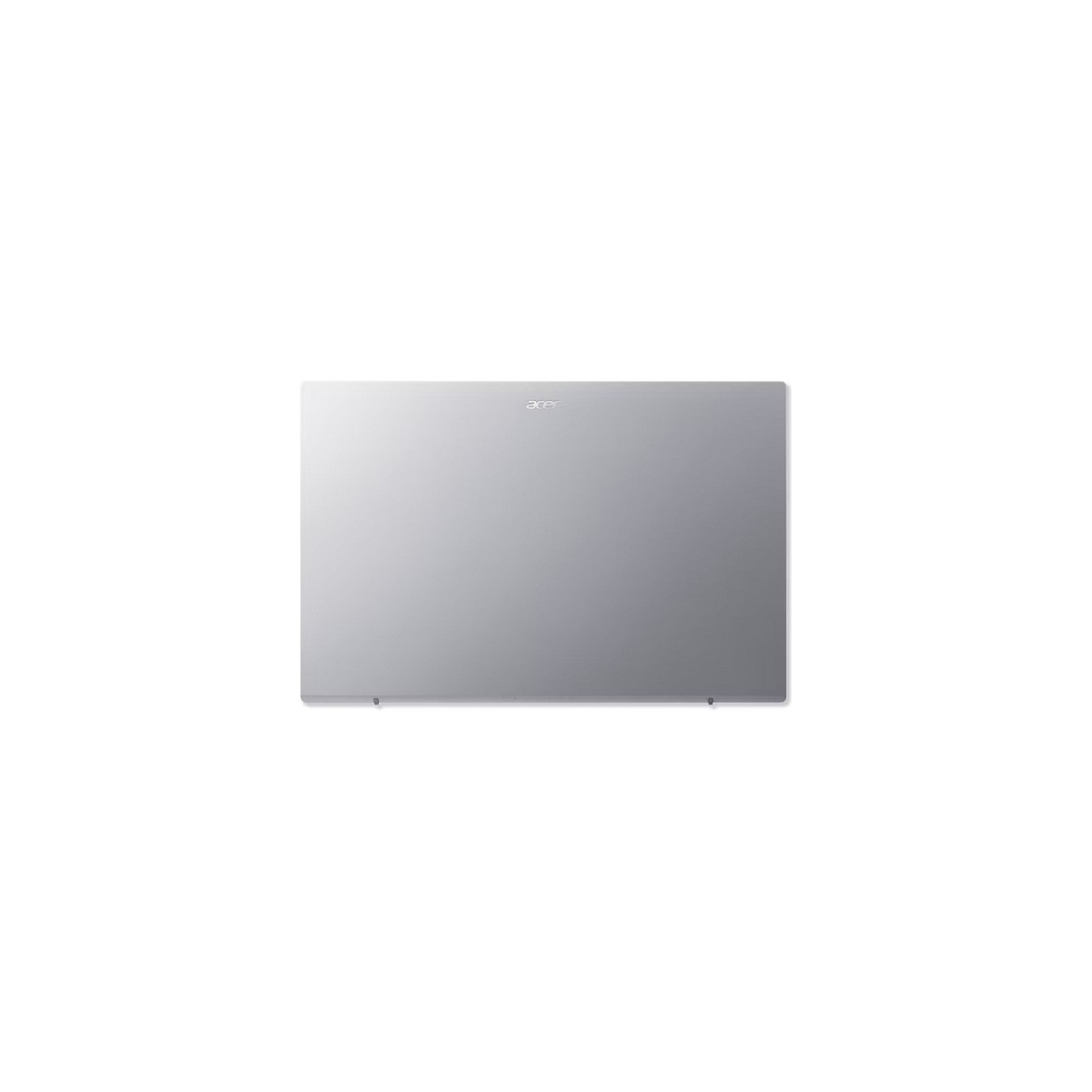 Buy Acer Aspire Go 15 AG15-42P-R40H RYZ7 16GB 512SSD French AZERTY layout in Cyprus, Nicosia, Limassol, Larnaka, Pafos