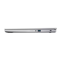 Buy Acer Aspire Go 15 AG15-42P-R40H RYZ7 16GB 512SSD French AZERTY layout in Cyprus, Nicosia, Limassol, Larnaka, Pafos