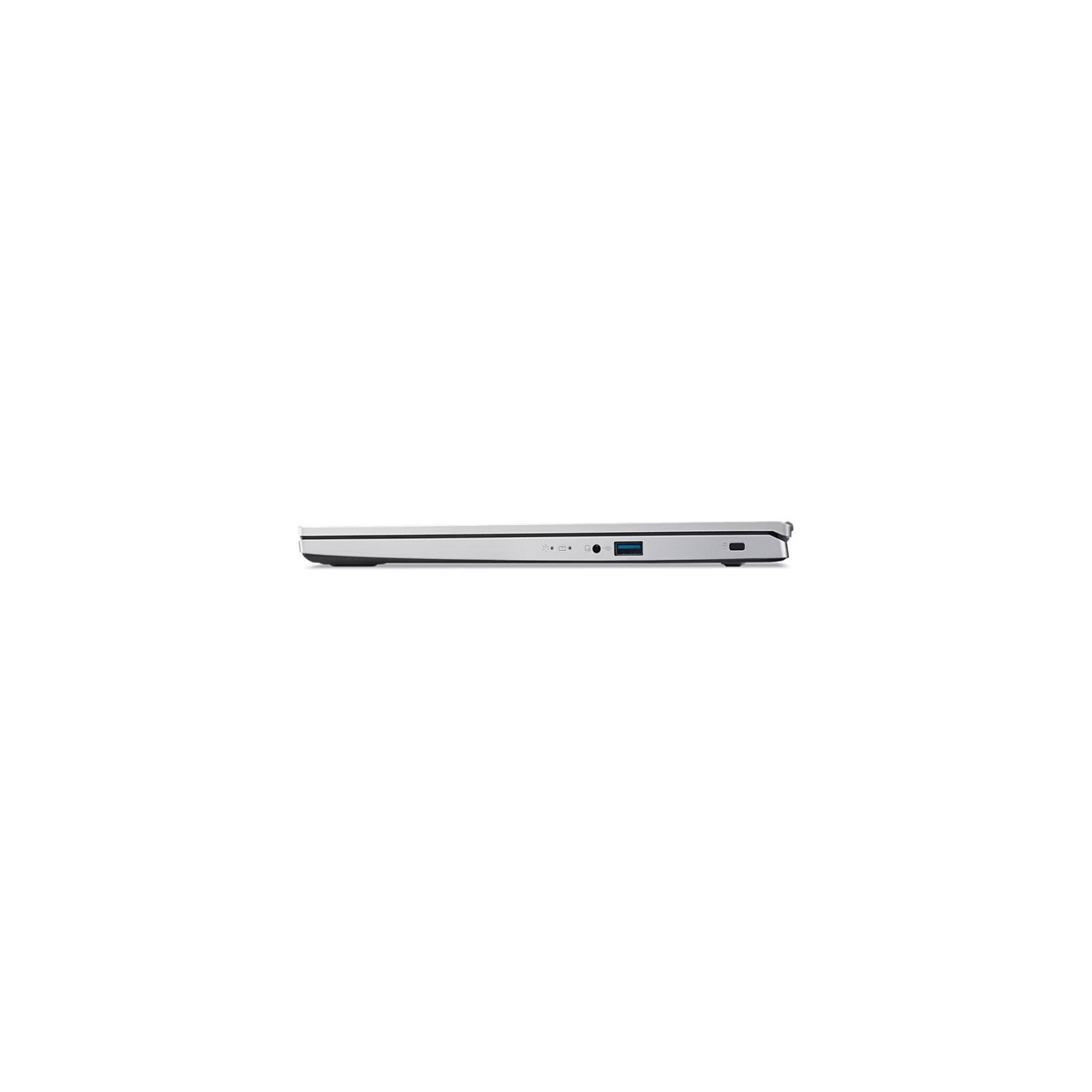 Buy Acer Aspire Go 15 AG15-42P-R40H RYZ7 16GB 512SSD French AZERTY layout in Cyprus, Nicosia, Limassol, Larnaka, Pafos