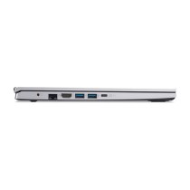 Buy Acer Aspire Go 15 AG15-42P-R40H RYZ7 16GB 512SSD French AZERTY layout in Cyprus, Nicosia, Limassol, Larnaka, Pafos