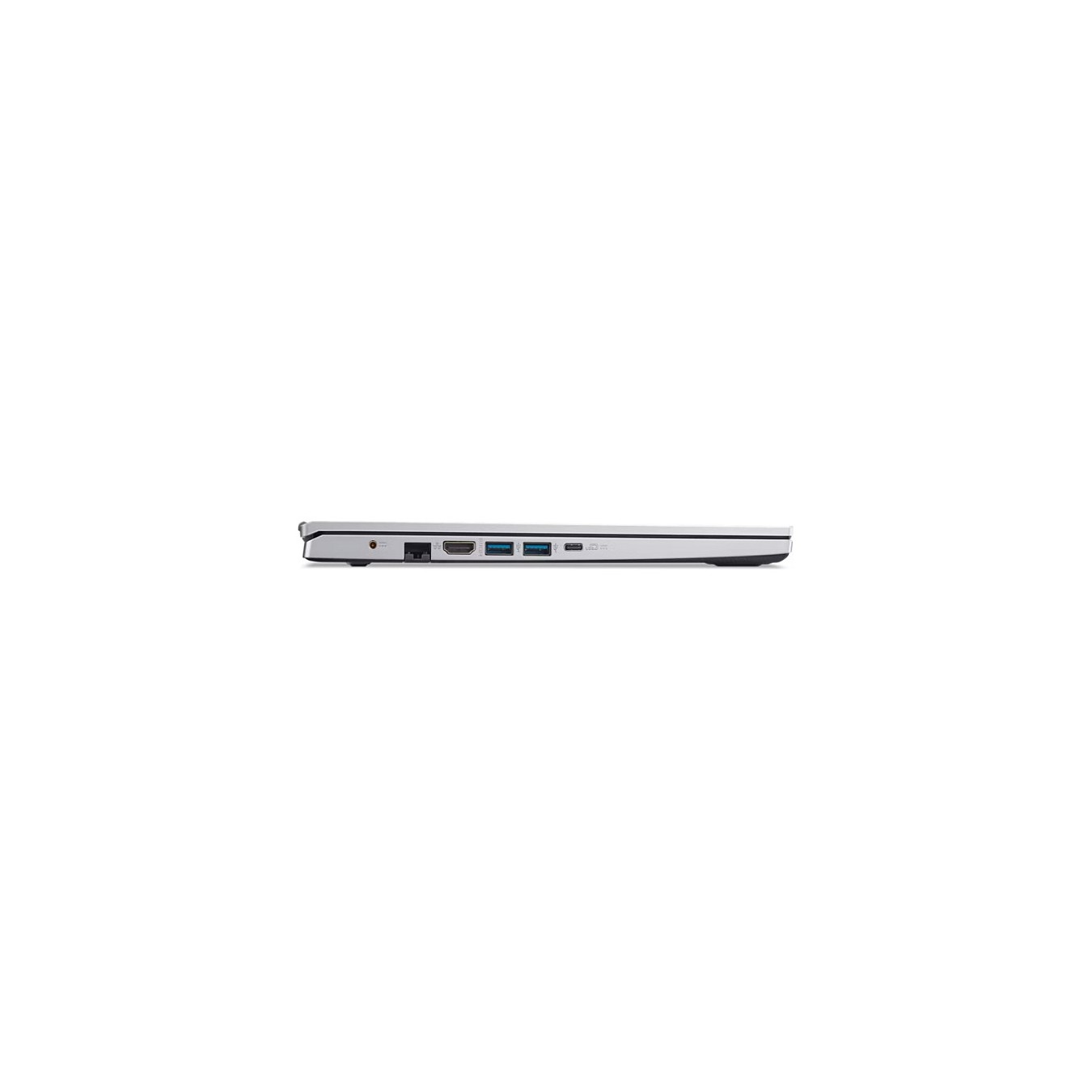 Buy Acer Aspire Go 15 AG15-42P-R40H RYZ7 16GB 512SSD French AZERTY layout in Cyprus, Nicosia, Limassol, Larnaka, Pafos