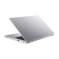 Buy Acer Aspire Go 15 AG15-42P-R40H RYZ7 16GB 512SSD French AZERTY layout in Cyprus, Nicosia, Limassol, Larnaka, Pafos