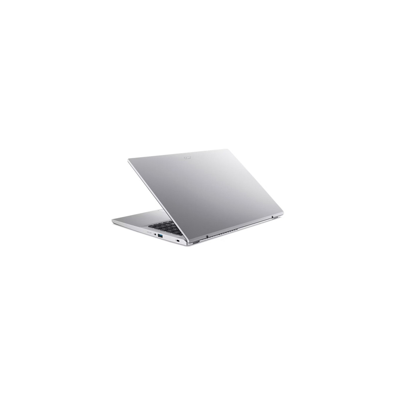 Buy Acer Aspire Go 15 AG15-42P-R40H RYZ7 16GB 512SSD French AZERTY layout in Cyprus, Nicosia, Limassol, Larnaka, Pafos