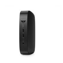 Buy HP Elite t655 - Thin Client - SFF Ryzen Embedded R2314 8GB 64GBeMMC W10 IoT Enterprise in Cyprus, Nicosia, Limassol, Larnaka