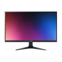 Buy Nitro VG0 (VG270P6bip) 27' Full-HD Gaming Monitor 68,6 cm (27'), IPS, 144Hz, 99% sRGB, 1x HDMI, 1x DP in Cyprus, Nicosia, Li