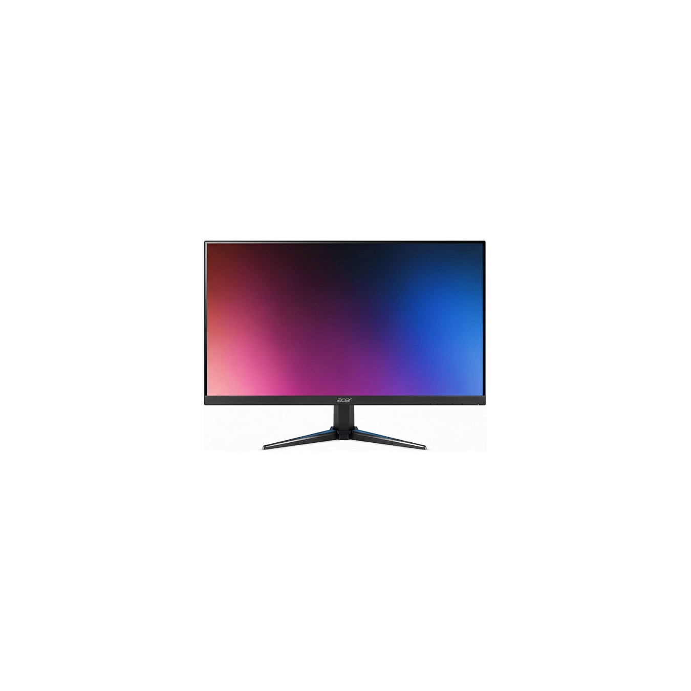 Buy Nitro VG0 (VG270P6bip) 27' Full-HD Gaming Monitor 68,6 cm (27'), IPS, 144Hz, 99% sRGB, 1x HDMI, 1x DP in Cyprus, Nicosia, Li