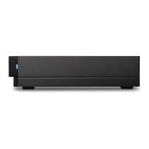 Buy LACIE 1big Dock SSD Pro 4TB Thunderbolt 3 USB 3.1 8,9cm 3,5Zoll fuer MAC & PC - grau in Cyprus, Nicosia, Limassol, Larnaka, 