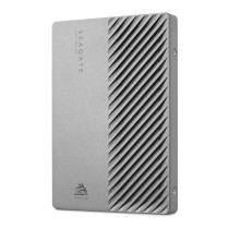 Buy LACIE 1big Dock SSD Pro 4TB Thunderbolt 3 USB 3.1 8,9cm 3,5Zoll fuer MAC & PC - grau in Cyprus, Nicosia, Limassol, Larnaka, 