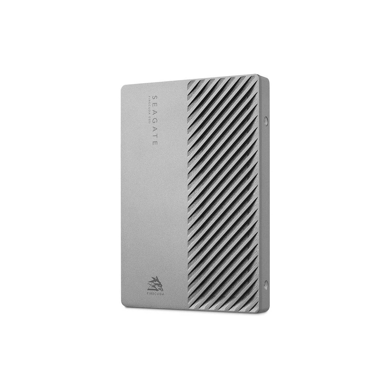 Buy LACIE 1big Dock SSD Pro 4TB Thunderbolt 3 USB 3.1 8,9cm 3,5Zoll fuer MAC & PC - grau in Cyprus, Nicosia, Limassol, Larnaka, 
