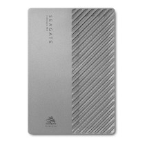 Buy LACIE 1big Dock SSD Pro 4TB Thunderbolt 3 USB 3.1 8,9cm 3,5Zoll fuer MAC & PC - grau in Cyprus, Nicosia, Limassol, Larnaka, 