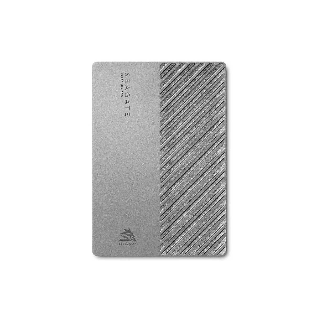 Buy LACIE 1big Dock SSD Pro 4TB Thunderbolt 3 USB 3.1 8,9cm 3,5Zoll fuer MAC & PC - grau in Cyprus, Nicosia, Limassol, Larnaka, 