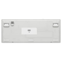 Buy K33 COMPACT FS WIRELESS in Cyprus, Nicosia, Limassol, Larnaka, Pafos
