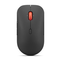 Buy LENOVO WIREL. MOUSE 6050 in Cyprus, Nicosia, Limassol, Larnaka, Pafos