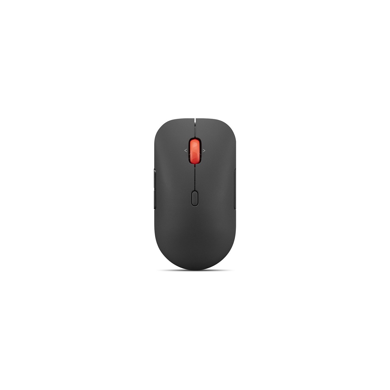 Buy LENOVO WIREL. MOUSE 6050 in Cyprus, Nicosia, Limassol, Larnaka, Pafos