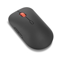 Buy LENOVO WIREL. MOUSE 6050 in Cyprus, Nicosia, Limassol, Larnaka, Pafos
