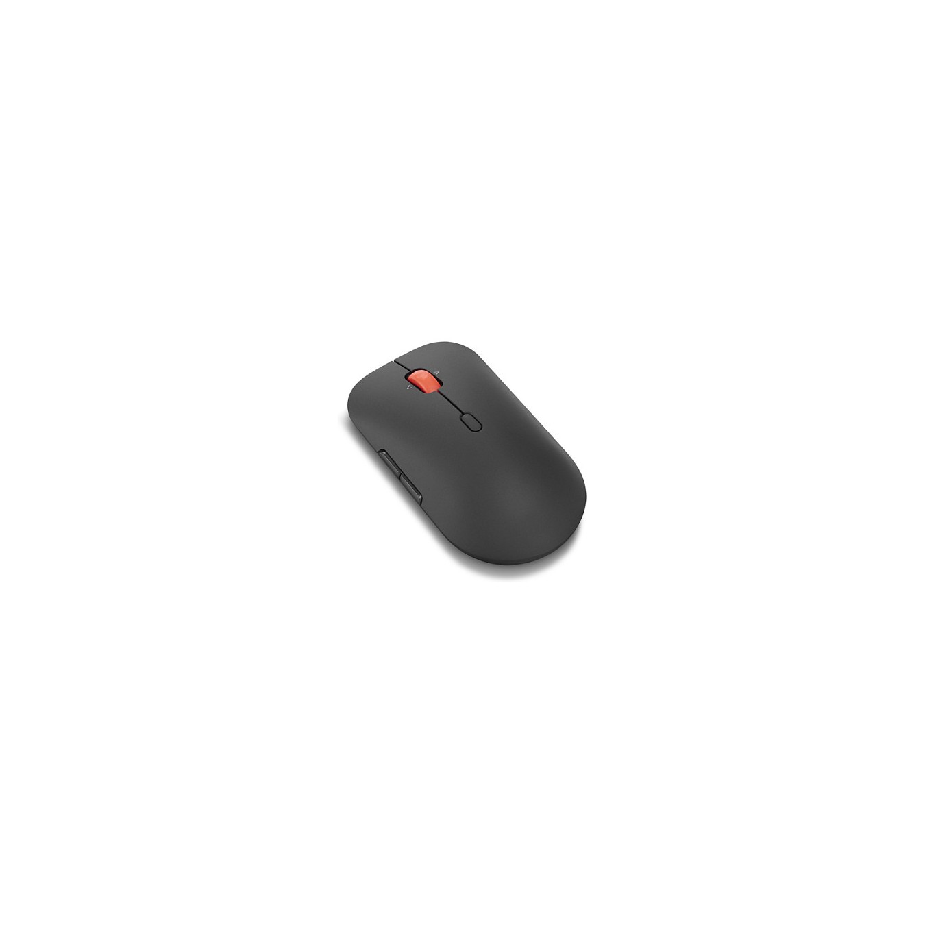 Buy LENOVO WIREL. MOUSE 6050 in Cyprus, Nicosia, Limassol, Larnaka, Pafos