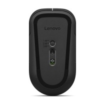 Buy LENOVO WIREL. MOUSE 6050 in Cyprus, Nicosia, Limassol, Larnaka, Pafos