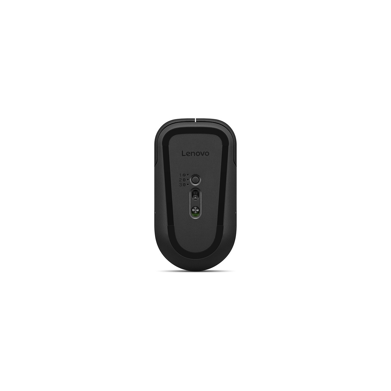 Buy LENOVO WIREL. MOUSE 6050 in Cyprus, Nicosia, Limassol, Larnaka, Pafos