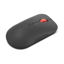 Buy LENOVO WIREL. MOUSE 6050 in Cyprus, Nicosia, Limassol, Larnaka, Pafos