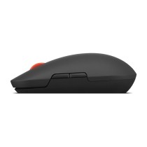 Buy LENOVO WIREL. MOUSE 6050 in Cyprus, Nicosia, Limassol, Larnaka, Pafos