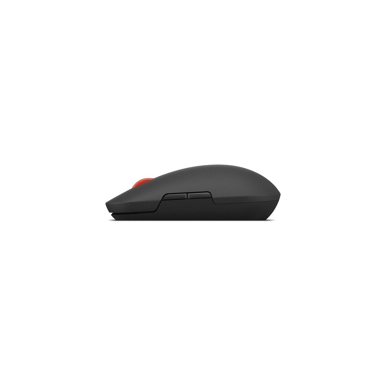 Buy LENOVO WIREL. MOUSE 6050 in Cyprus, Nicosia, Limassol, Larnaka, Pafos