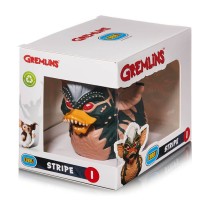 Buy TUBBZ Sammelente - Gremlins Stripe 9cm in Cyprus, Nicosia, Limassol, Larnaka, Pafos
