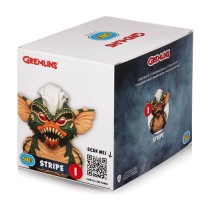 Buy TUBBZ Sammelente - Gremlins Stripe 9cm in Cyprus, Nicosia, Limassol, Larnaka, Pafos