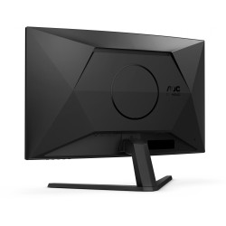 Buy AOC CQ32G4VE - 31.5" QHD Curved Gaming Monitor, 1500R, 180Hz, 1ms GTG, HDR10... in Cyprus, Nicosia, Limassol, Larnaka, Pafos