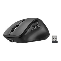 Buy Speedlink Maus LIBERA. rechargable. wirel. & BT. silent. bk retail in Cyprus, Nicosia, Limassol, Larnaka, Pafos