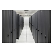 Buy Server HPE ProLiant DL360 Gen11 CPU1 to OCP2 x8 Enablement Kit in Cyprus, Nicosia, Limassol, Larnaka, Pafos