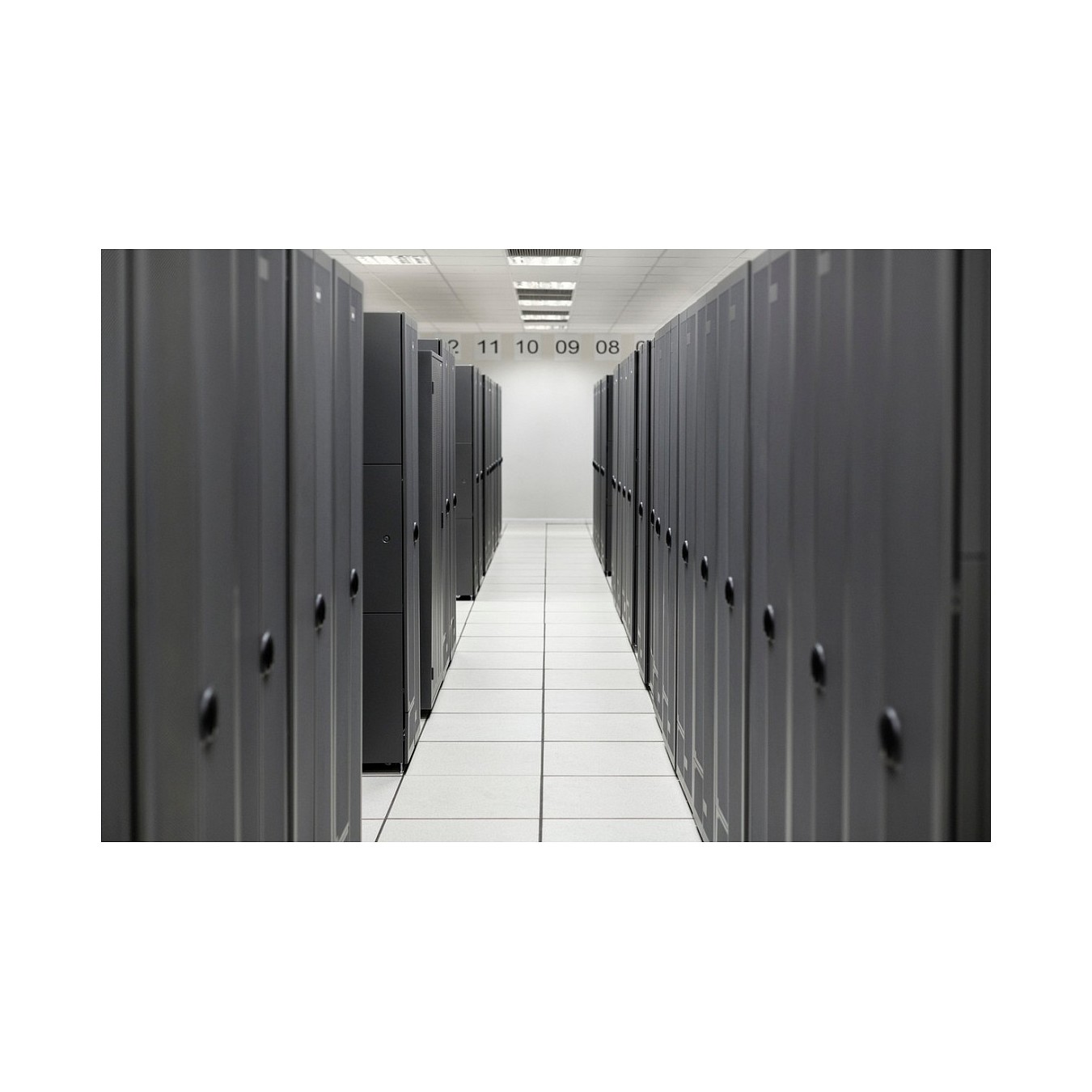 Buy Server HPE ProLiant DL360 Gen11 CPU1 to OCP2 x8 Enablement Kit in Cyprus, Nicosia, Limassol, Larnaka, Pafos