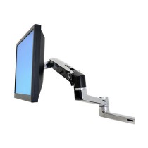 Buy ERGOTRON LX Arm zweite Verlaengerung 231mm poliertes Aluminium in Cyprus, Nicosia, Limassol, Larnaka, Pafos