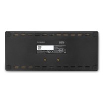 Buy Kensington Dockingstation SD4781p USB-C A Dual 4K in Cyprus, Nicosia, Limassol, Larnaka, Pafos