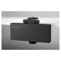 Buy Kensington Dockingstation SD4781p USB-C A Dual 4K in Cyprus, Nicosia, Limassol, Larnaka, Pafos