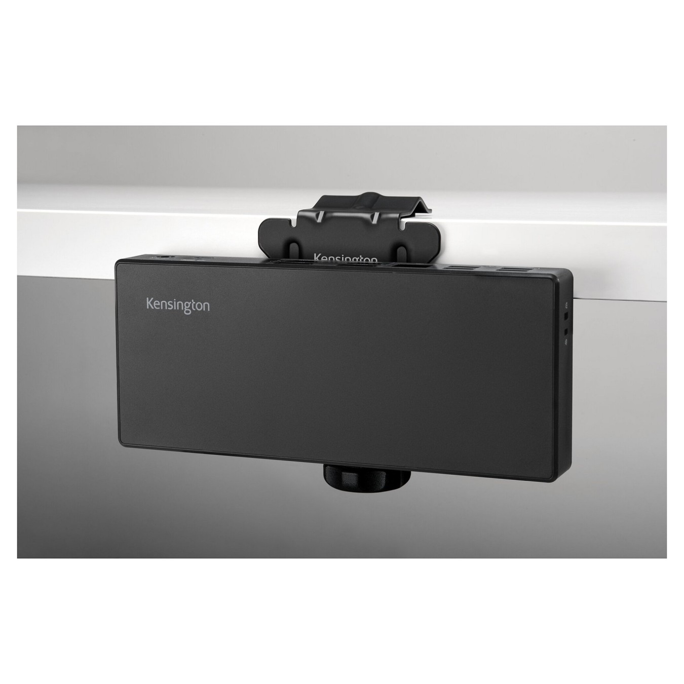 Buy Kensington Dockingstation SD4781p USB-C A Dual 4K in Cyprus, Nicosia, Limassol, Larnaka, Pafos