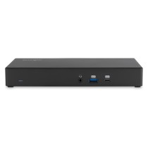 Buy Kensington Dockingstation SD4781p USB-C A Dual 4K in Cyprus, Nicosia, Limassol, Larnaka, Pafos