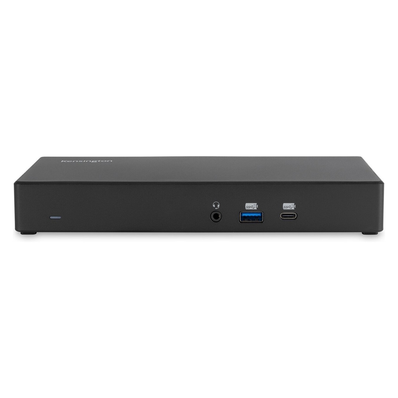 Buy Kensington Dockingstation SD4781p USB-C A Dual 4K in Cyprus, Nicosia, Limassol, Larnaka, Pafos