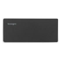 Buy Kensington Dockingstation SD4781p USB-C A Dual 4K in Cyprus, Nicosia, Limassol, Larnaka, Pafos