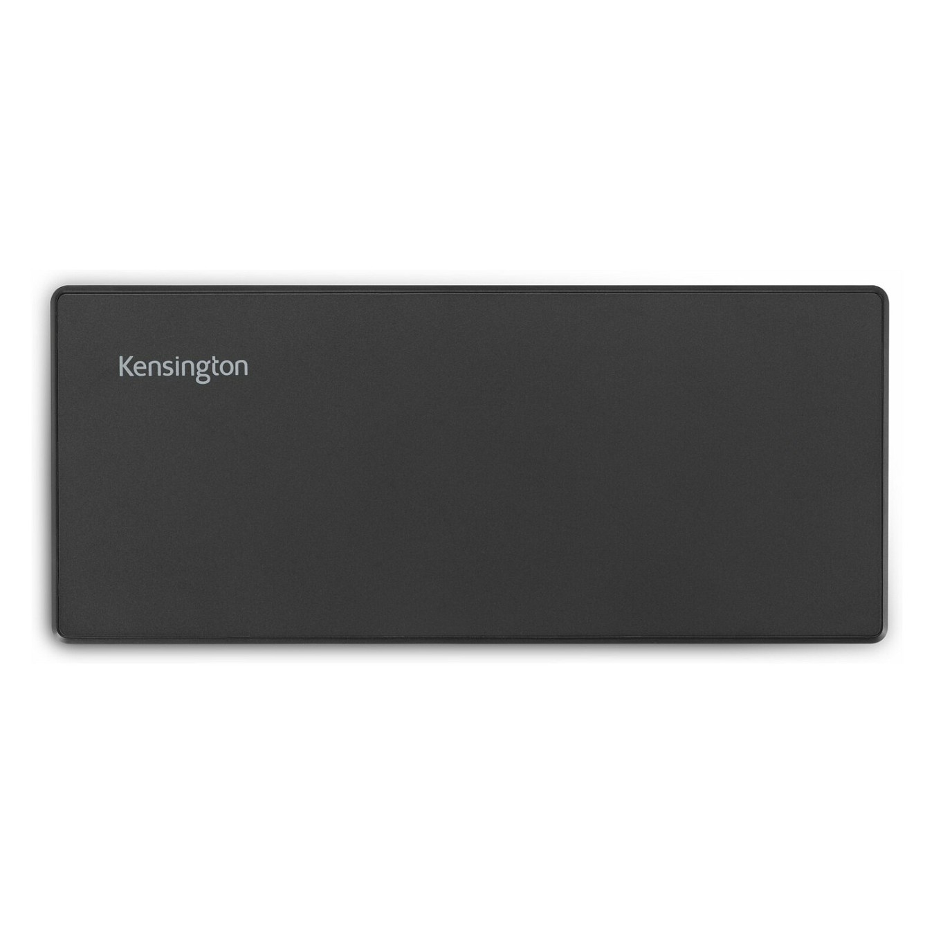 Buy Kensington Dockingstation SD4781p USB-C A Dual 4K in Cyprus, Nicosia, Limassol, Larnaka, Pafos