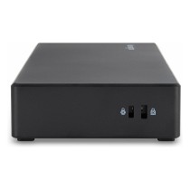 Buy Kensington Dockingstation SD4781p USB-C A Dual 4K in Cyprus, Nicosia, Limassol, Larnaka, Pafos