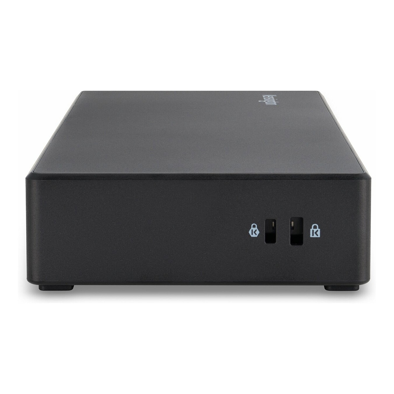 Buy Kensington Dockingstation SD4781p USB-C A Dual 4K in Cyprus, Nicosia, Limassol, Larnaka, Pafos