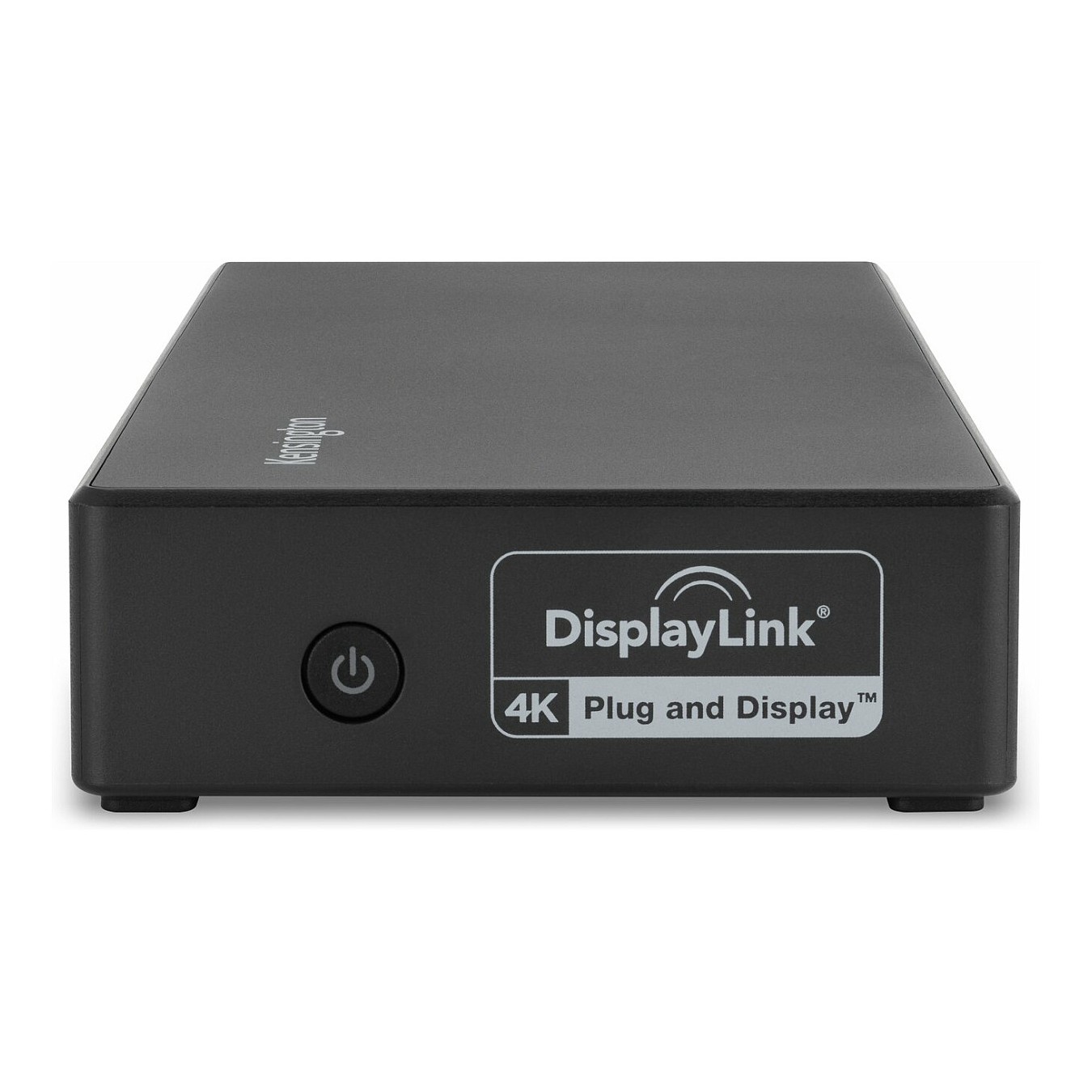 Buy Kensington Dockingstation SD4781p USB-C A Dual 4K in Cyprus, Nicosia, Limassol, Larnaka, Pafos